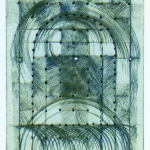 Portal P
